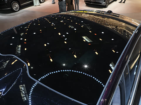 2025�� 102kWh ��ƽ���ر��