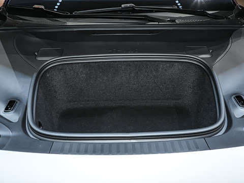 2025�� 102kWh ��ƽ���ر��