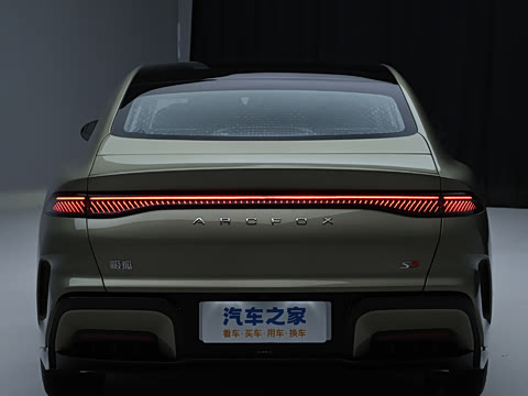 2026��  660ULTRA