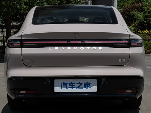 2027�� 590������