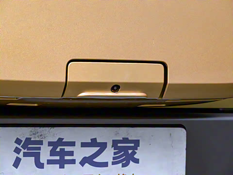 2025�� 190KM����Ultra��