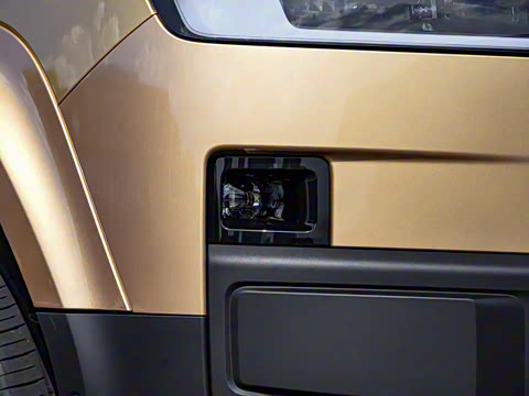 2025�� 190KM����Ultra��