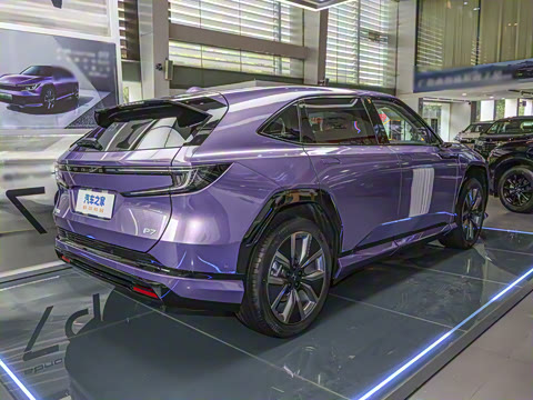 2025�� ����������Pro