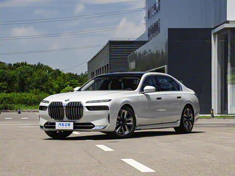 2023�� 740Li ������ ������װ