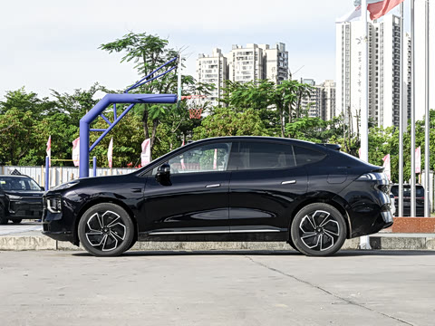 2026�� ���� 660 Max