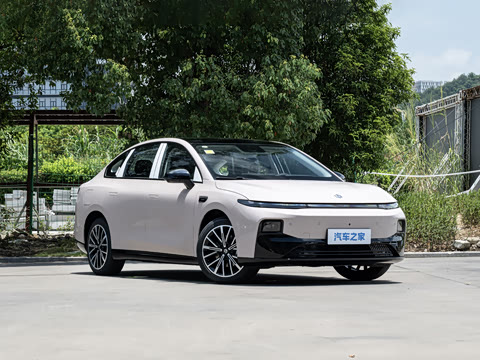 2027�� 670������