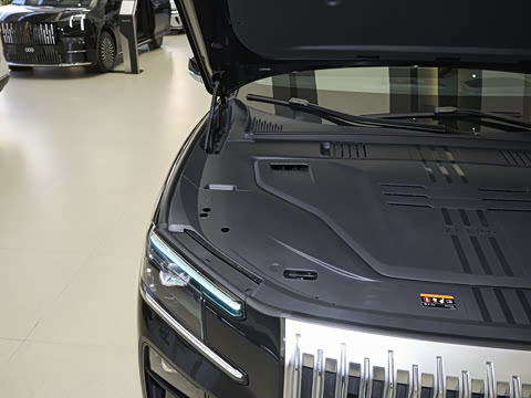 2026�� Ultra�� 55kWh