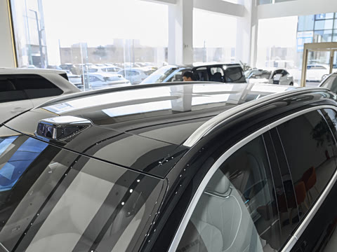 2026�� Ultra�� 55kWh