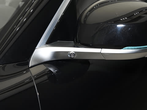 2026�� Ultra�� 55kWh