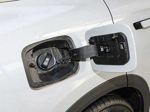 2025�� 120 ���������콢�� 5�� ��Ԫ�