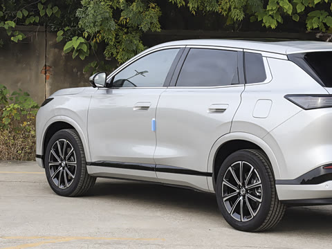 2025�� 112KM�����