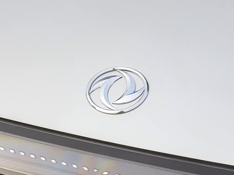 2025�� 112KM�����