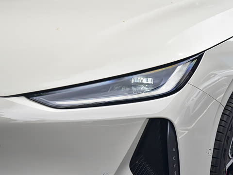 2026�� 655 MAX��