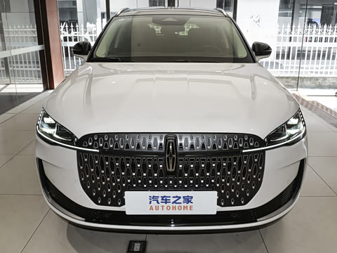 2026�� 2.0T ����������