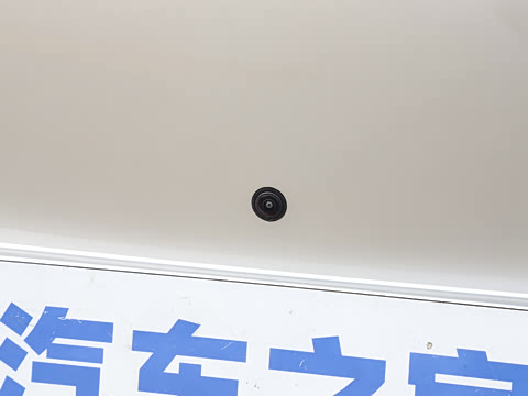 2025�� 112KM�����