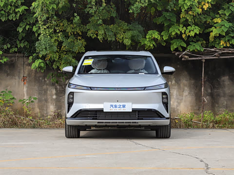 2025�� 112KM�����