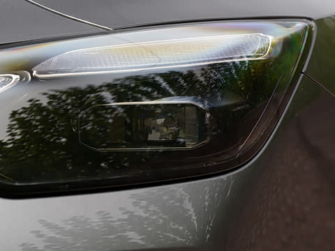 2026�� 1.5L ���ð�
