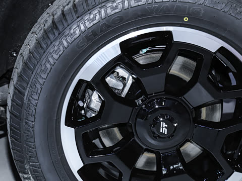 2026�� PLUS 211km XWD ���� 7��