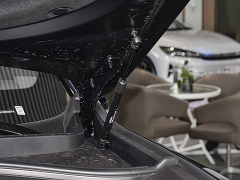 2026�� 255km Ǭ��������