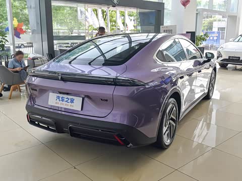 2026�� 245Ultra��