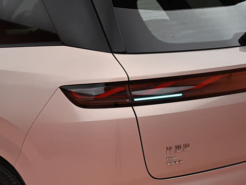 2026�� 200kW ������