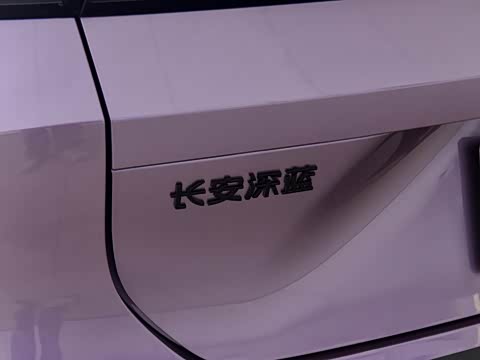 2026�� 245Ultra��