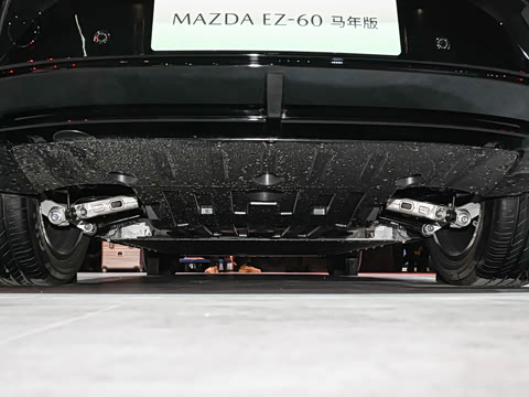 2026�� ����600 �����