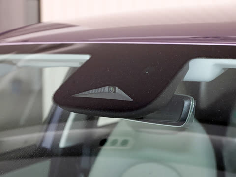 2026�� 420������