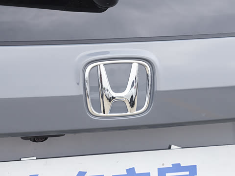 2026�� ȫ��30����ҫ�� 2.0L e:HEV ����������