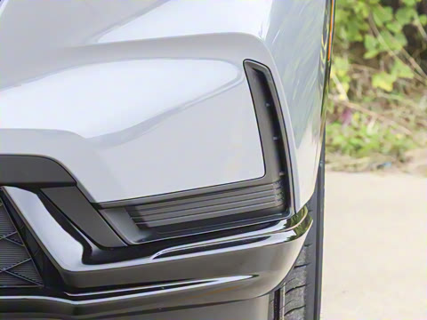 2026�� ȫ��30����ҫ�� 2.0L e:HEV ����������