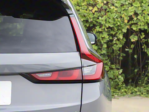 2026�� ȫ��30����ҫ�� 2.0L e:HEV ����������