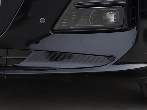 2026�� 1.5T DCT��Ӱ��