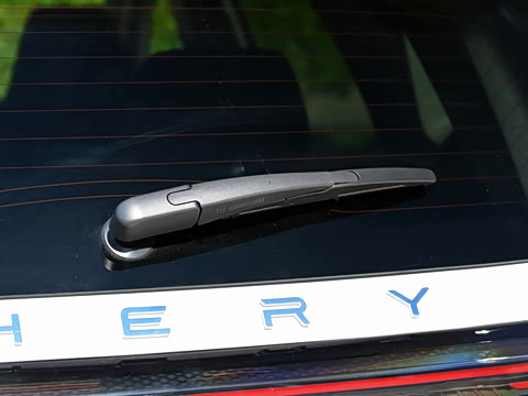 2026�� HEV �����