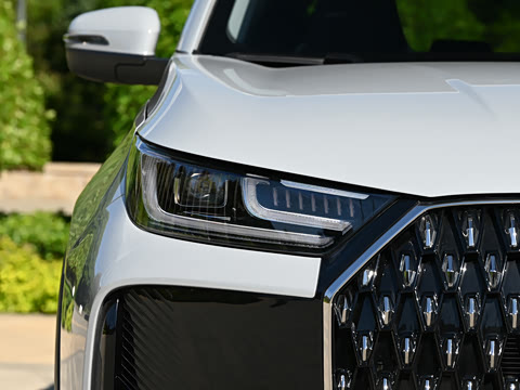 2026�� HEV �����