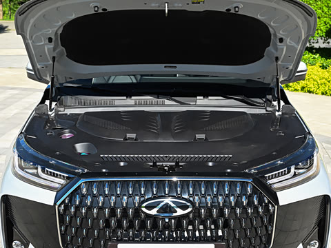 2026�� HEV �����