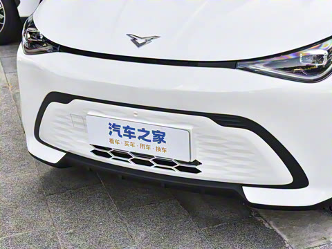 2026�� Mate 201km �����