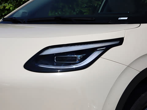 2026�� 320 �ǻ԰�