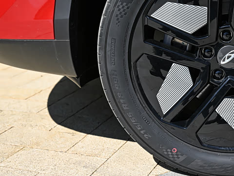 2026�� 5S HEV �����