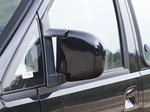 2025�� M5 1.6L ��������� 5��