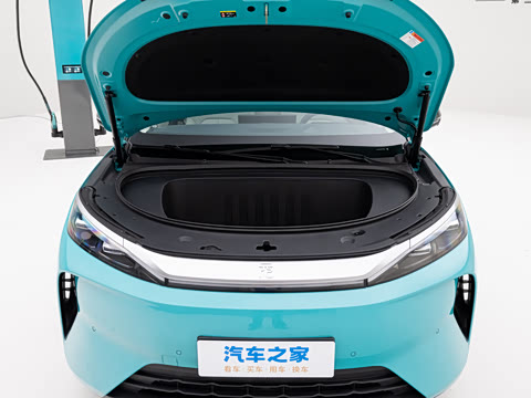 2026�� 200kW ������