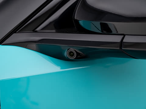 2026�� 200kW ������