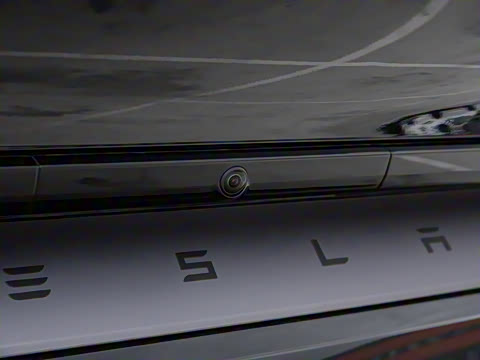 2025�� �Ŀ� ������ȫ��������