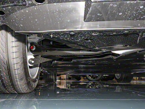 2025�� ����������Pro