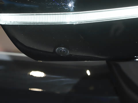 2026�� Hi4-T �۷��