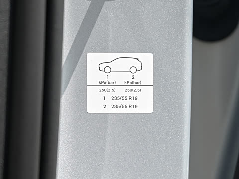 2026�� EV 710�캽�����