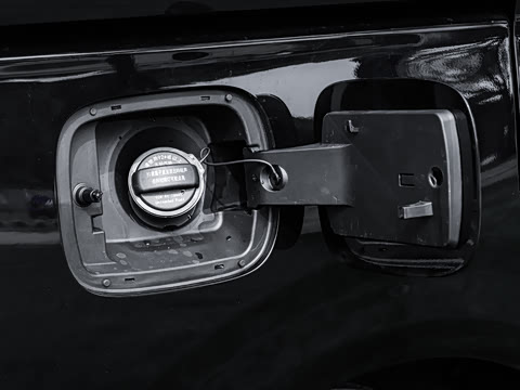 2026�� Խ��ϵ�� 200km ������