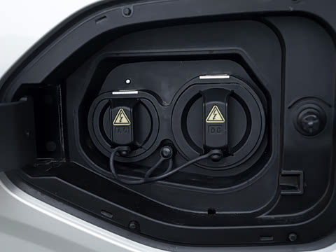 2026�� 565km �����