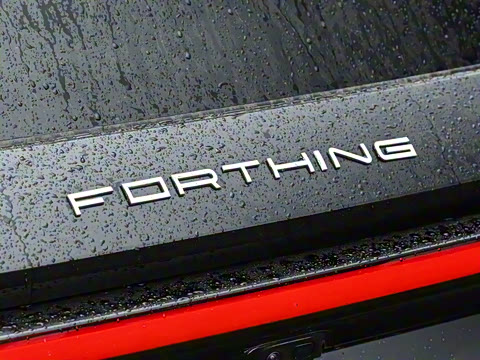 2026�� Խ��ϵ�� 200km ������