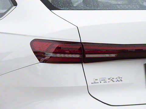 2026 Pro 300TSI ǿݰ