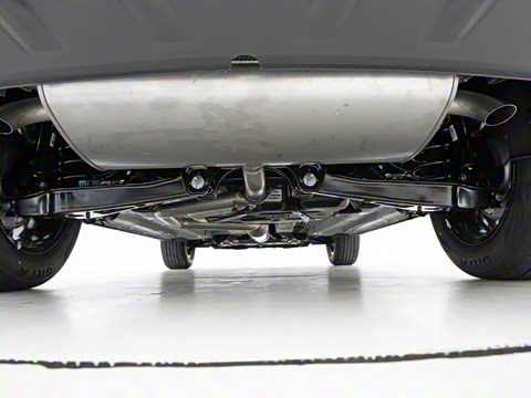 2026�� 1.5TD DCT �콢��